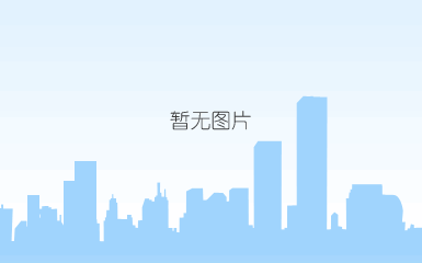逗比父女-15