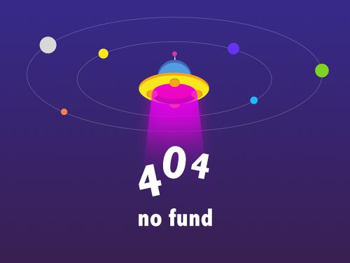 菲诗小铺金盏花系列怎么样 学生党年轻肌肤的最爱