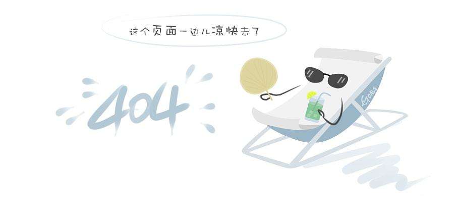 与父母性格不合怎么办